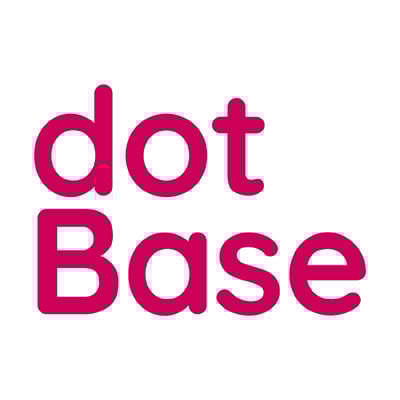 logo dotbase